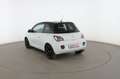 Opel Adam 1.2 Jam ecoFlex Weiß - thumbnail 4