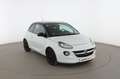 Opel Adam 1.2 Jam ecoFlex Weiß - thumbnail 8