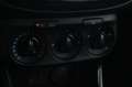 Opel Adam 1.2 Jam ecoFlex Weiß - thumbnail 24