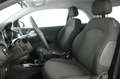 Opel Adam 1.2 Jam ecoFlex Weiß - thumbnail 11