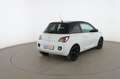 Opel Adam 1.2 Jam ecoFlex Weiß - thumbnail 6