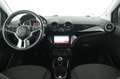 Opel Adam 1.2 Jam ecoFlex Weiß - thumbnail 13