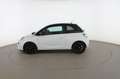 Opel Adam 1.2 Jam ecoFlex Weiß - thumbnail 3