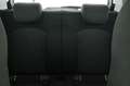 Opel Adam 1.2 Jam ecoFlex Weiß - thumbnail 16