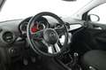 Opel Adam 1.2 Jam ecoFlex Weiß - thumbnail 12
