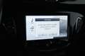 Opel Adam 1.2 Jam ecoFlex Weiß - thumbnail 23