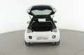 Opel Adam 1.2 Jam ecoFlex Weiß - thumbnail 17