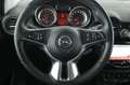 Opel Adam 1.2 Jam ecoFlex Weiß - thumbnail 20