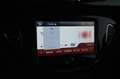 Opel Adam 1.2 Jam ecoFlex Weiß - thumbnail 22