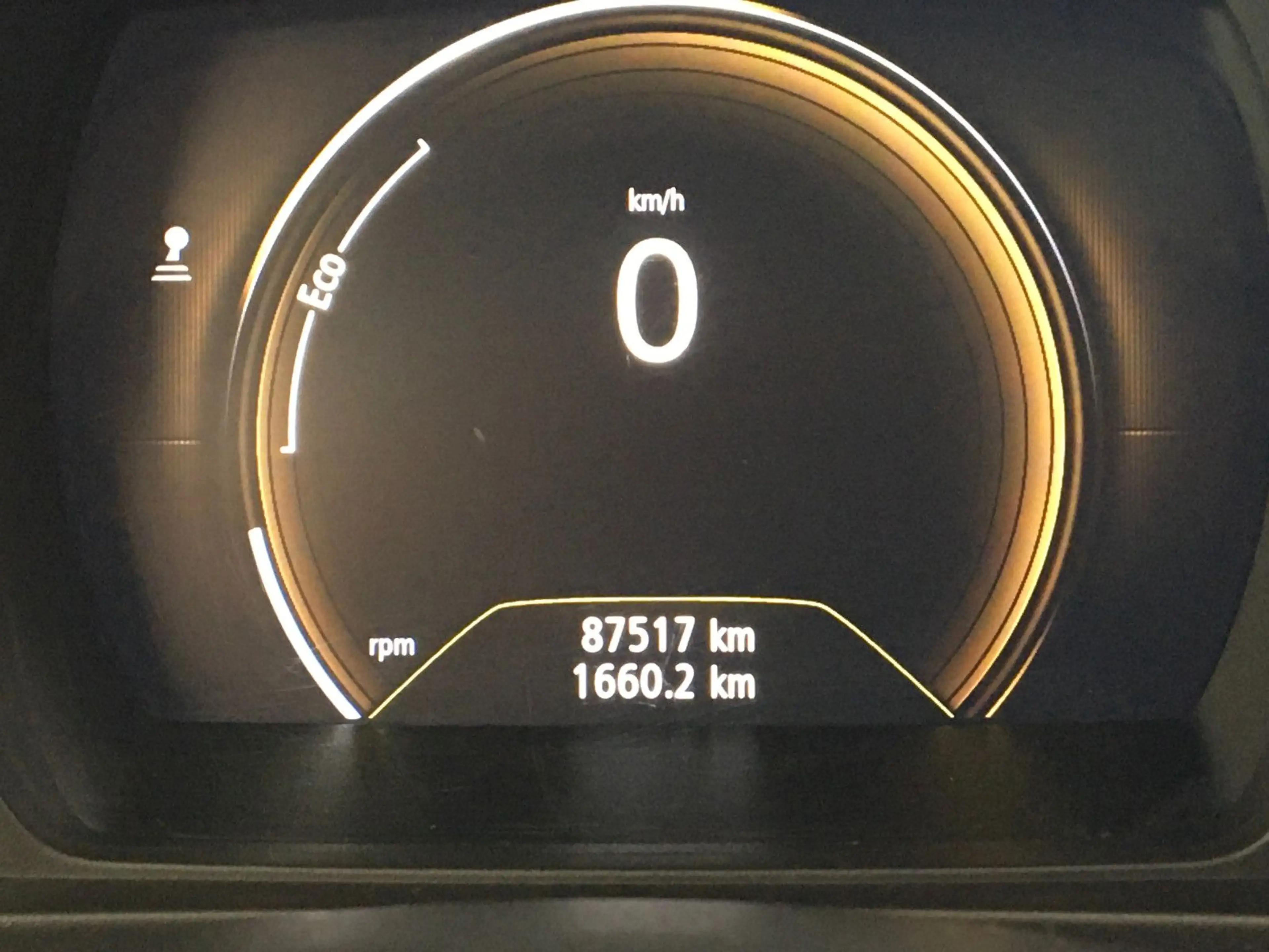 Renault Kadjar 1.2 Bose Edition/LED/Navi/Shz/Spurhalte — photo 12