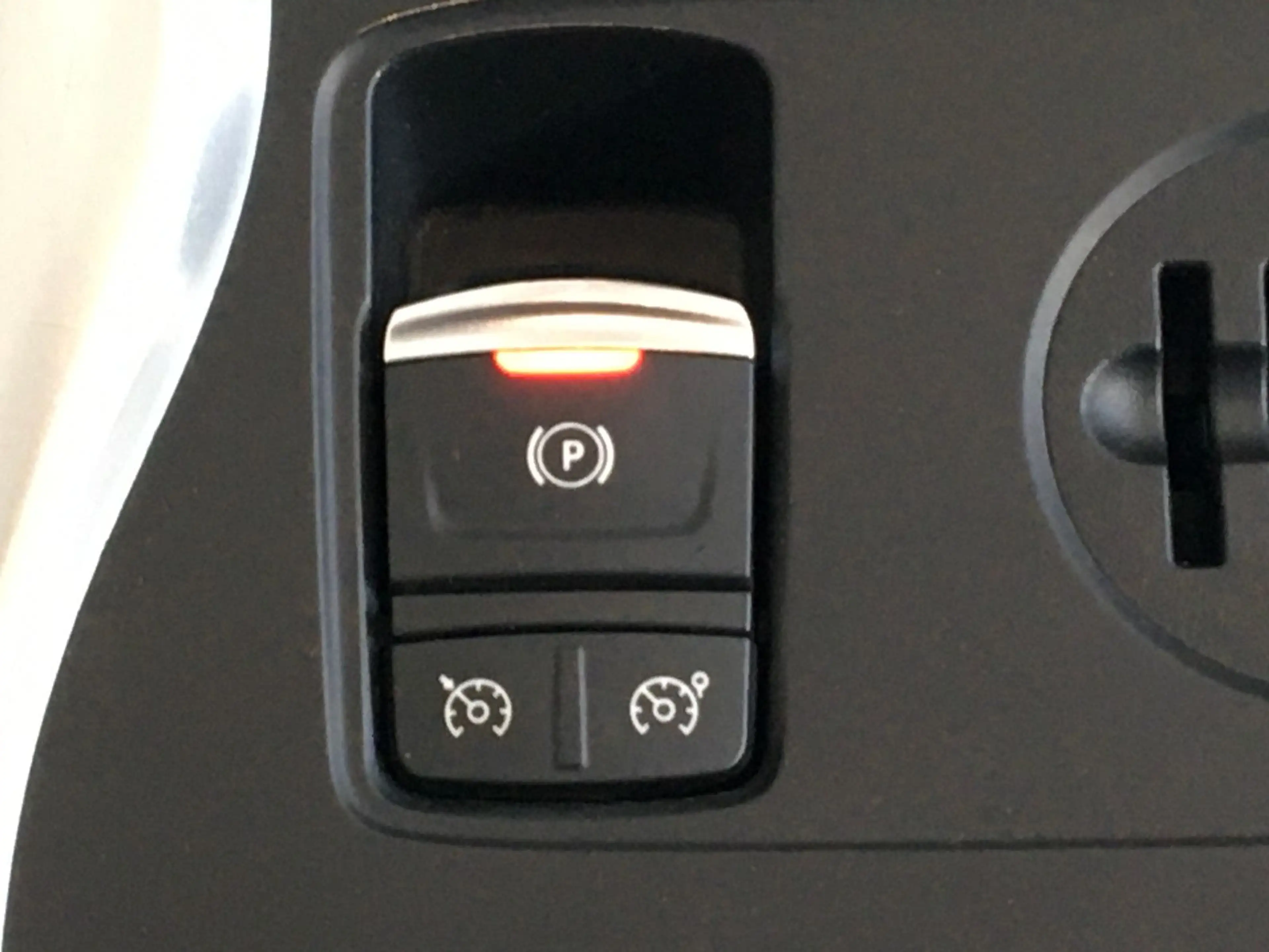 Renault Kadjar 1.2 Bose Edition/LED/Navi/Shz/Spurhalte — photo 15