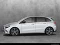Mercedes-Benz B 180 B 180 MULTIBEAM/NIGHT/KAMERA/TOTW./PROGRESSIVE SHZ Silber - thumbnail 7