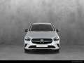 Mercedes-Benz B 180 B 180 MULTIBEAM/NIGHT/KAMERA/TOTW./PROGRESSIVE SHZ Silber - thumbnail 3