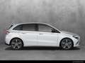 Mercedes-Benz B 180 B 180 MULTIBEAM/NIGHT/KAMERA/TOTW./PROGRESSIVE SHZ Silber - thumbnail 8