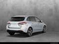 Mercedes-Benz B 180 B 180 MULTIBEAM/NIGHT/KAMERA/TOTW./PROGRESSIVE SHZ Silber - thumbnail 5