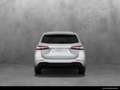 Mercedes-Benz B 180 B 180 MULTIBEAM/NIGHT/KAMERA/TOTW./PROGRESSIVE SHZ Silber - thumbnail 6