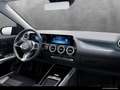 Mercedes-Benz B 180 B 180 MULTIBEAM/NIGHT/KAMERA/TOTW./PROGRESSIVE SHZ Silber - thumbnail 12