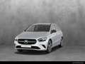 Mercedes-Benz B 180 B 180 MULTIBEAM/NIGHT/KAMERA/TOTW./PROGRESSIVE SHZ Silber - thumbnail 2