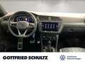 Volkswagen Tiguan 2.0 TSI DSG 4M IQ.Light NAV AHK PAN ACC R-Line Schwarz - thumbnail 6