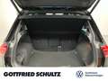 Volkswagen Tiguan 2.0 TSI DSG 4M IQ.Light NAV AHK PAN ACC R-Line Schwarz - thumbnail 8