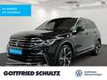 Volkswagen Tiguan 2.0 TSI DSG 4M IQ.Light NAV AHK PAN ACC R-Line Schwarz - thumbnail 1