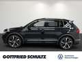 Volkswagen Tiguan 2.0 TSI DSG 4M IQ.Light NAV AHK PAN ACC R-Line Schwarz - thumbnail 3