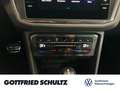 Volkswagen Tiguan 2.0 TSI DSG 4M IQ.Light NAV AHK PAN ACC R-Line Noir - thumbnail 11