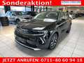 Opel Mokka Electric Elegance e SHZ+EPH+RFK 100 kW (136 PS)... Nero - thumbnail 1
