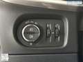 Opel Mokka Electric Elegance e SHZ+EPH+RFK 100 kW (136 PS)... Nero - thumbnail 18