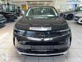 Opel Mokka Electric Elegance e SHZ+EPH+RFK 100 kW (136 PS)... Nero - thumbnail 8