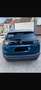 Peugeot 3008 1.6 Hybrid 225 PHEV Allure Pack (EU6.4) - thumbnail 6