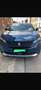Peugeot 3008 1.6 Hybrid 225 PHEV Allure Pack (EU6.4) - thumbnail 5