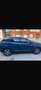 Peugeot 3008 1.6 Hybrid 225 PHEV Allure Pack (EU6.4) - thumbnail 1