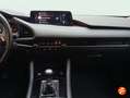 Mazda 3 2.5L E-SKY G MHEV 103kW Prime-line Blanc - thumbnail 11
