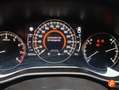Mazda 3 2.5L E-SKY G MHEV 103kW Prime-line Blanc - thumbnail 13