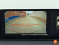 Mazda 3 2.5L E-SKY G MHEV 103kW Prime-line Blanc - thumbnail 17