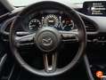 Mazda 3 2.5L E-SKY G MHEV 103kW Prime-line Blanc - thumbnail 12