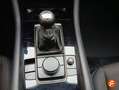 Mazda 3 2.5L E-SKY G MHEV 103kW Prime-line Blanc - thumbnail 15