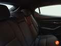 Mazda 3 2.5L E-SKY G MHEV 103kW Prime-line Blanc - thumbnail 21
