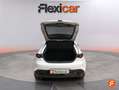 Mazda 3 2.5L E-SKY G MHEV 103kW Prime-line Blanc - thumbnail 23