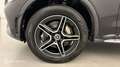 Mercedes-Benz GLC 300 300 de 194+122ch AMG Line 4Matic 9G-Tronic - thumbnail 20