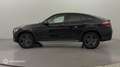 Mercedes-Benz GLC 300 300 de 194+122ch AMG Line 4Matic 9G-Tronic - thumbnail 7