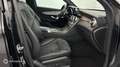 Mercedes-Benz GLC 300 300 de 194+122ch AMG Line 4Matic 9G-Tronic - thumbnail 15