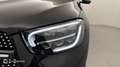 Mercedes-Benz GLC 300 300 de 194+122ch AMG Line 4Matic 9G-Tronic - thumbnail 17