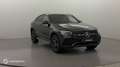 Mercedes-Benz GLC 300 300 de 194+122ch AMG Line 4Matic 9G-Tronic - thumbnail 3