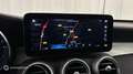 Mercedes-Benz GLC 300 300 de 194+122ch AMG Line 4Matic 9G-Tronic - thumbnail 18