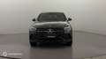 Mercedes-Benz GLC 300 300 de 194+122ch AMG Line 4Matic 9G-Tronic - thumbnail 2