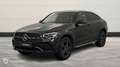 Mercedes-Benz GLC 300 300 de 194+122ch AMG Line 4Matic 9G-Tronic - thumbnail 1