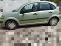 Citroen C3 C3 I 2003 Verde - thumbnail 1