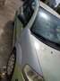 Citroen C3 C3 I 2003 Verde - thumbnail 2